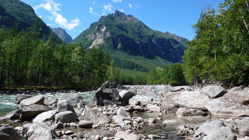 Kodar Кодар